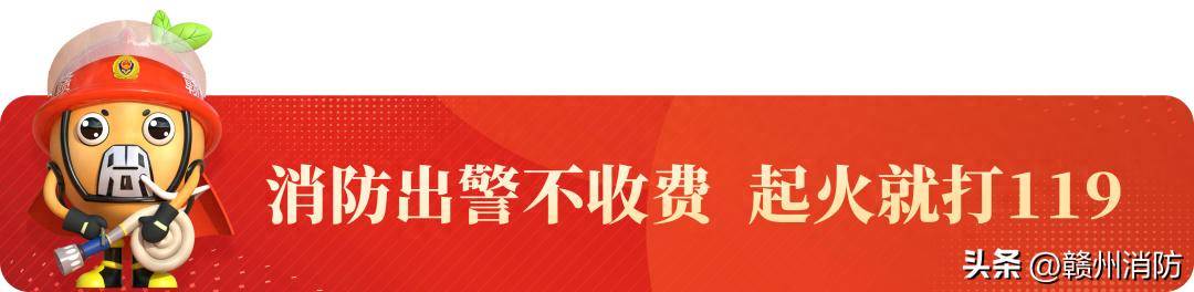 鹑火灾中惨遭毒手竟因→麻将胡了试玩赣州万只鹌(图1)