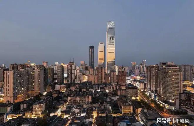 DP15强市出炉：长沙反超郑州宁波逼近南京麻将胡了试玩网站免费2025一季度全国G(图1)