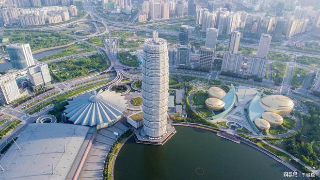 DP15强市出炉：长沙反超郑州宁波逼近南京麻将胡了试玩网站免费2025一季度全国G(图5)