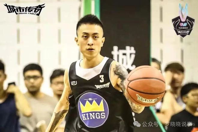 私人飞机随时开神秘富二代秦奋是什么来头？PG麻将胡了试玩平台千万豪车随便撞36亿(图6)