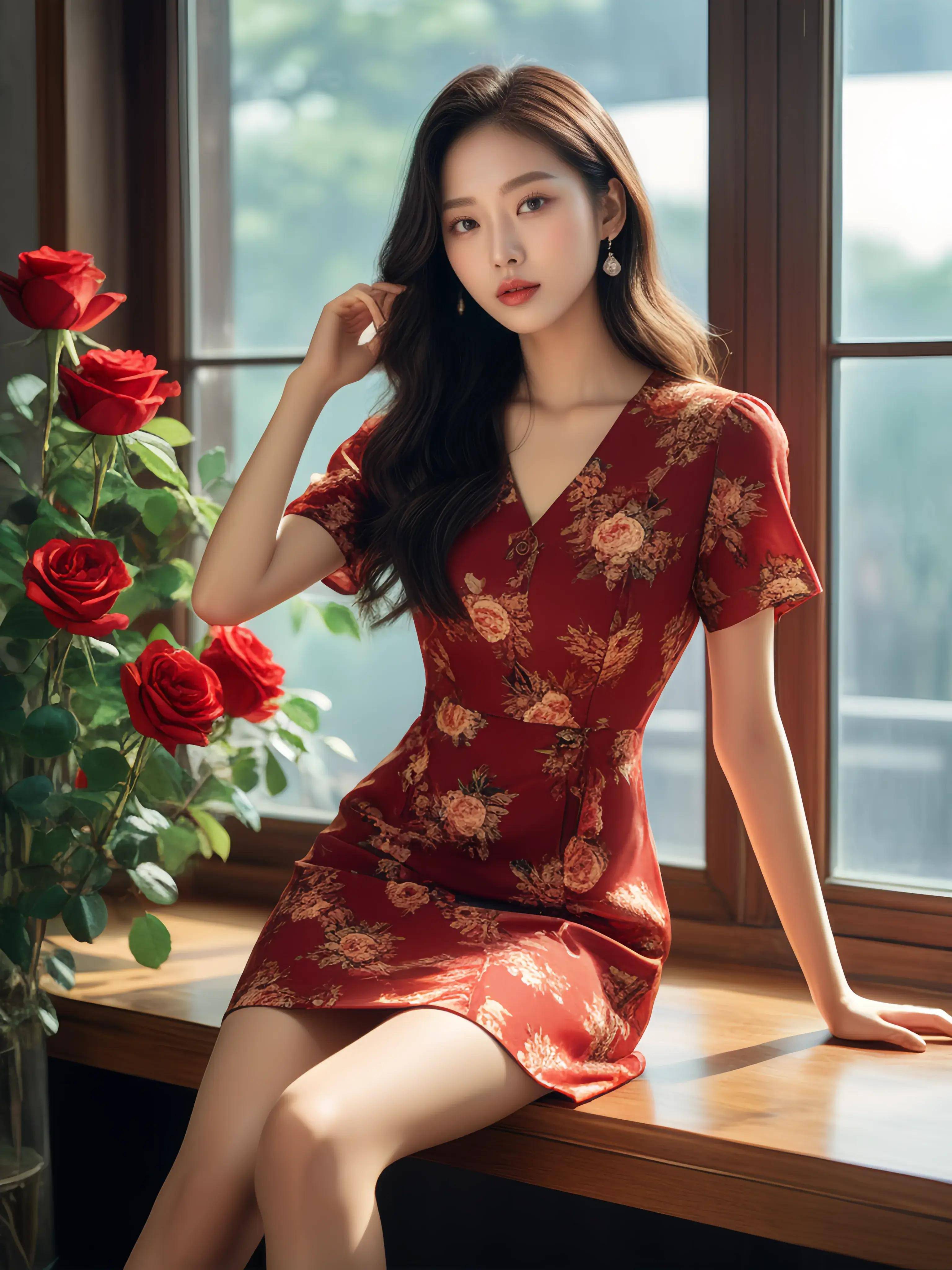 开腿让男生吃草莓 MBA智库麻将胡了2模拟器试玩女生说迈
