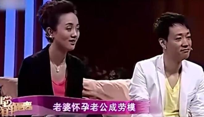 柏青悲痛发文赵丽颖等多位明星悼念麻将胡了演员朱媛媛患癌去世丈夫辛(图2)