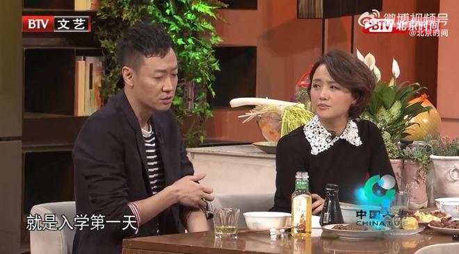 柏青悲痛发文赵丽颖等多位明星悼念麻将胡了演员朱媛媛患癌去世丈夫辛(图15)