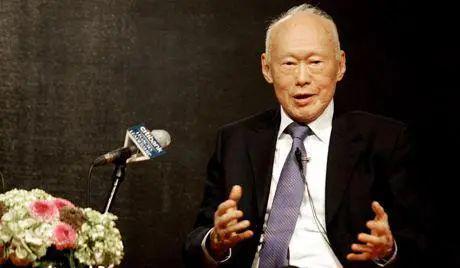 而在于伪精英和真小人的恶性循环麻将胡了游戏今天危机不在于精英