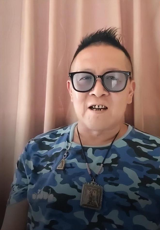 中死亡多日无人察觉已发臭王菲前经纪人悼念PG电子麻将胡了2模拟器台湾男星陈光前家(图5)