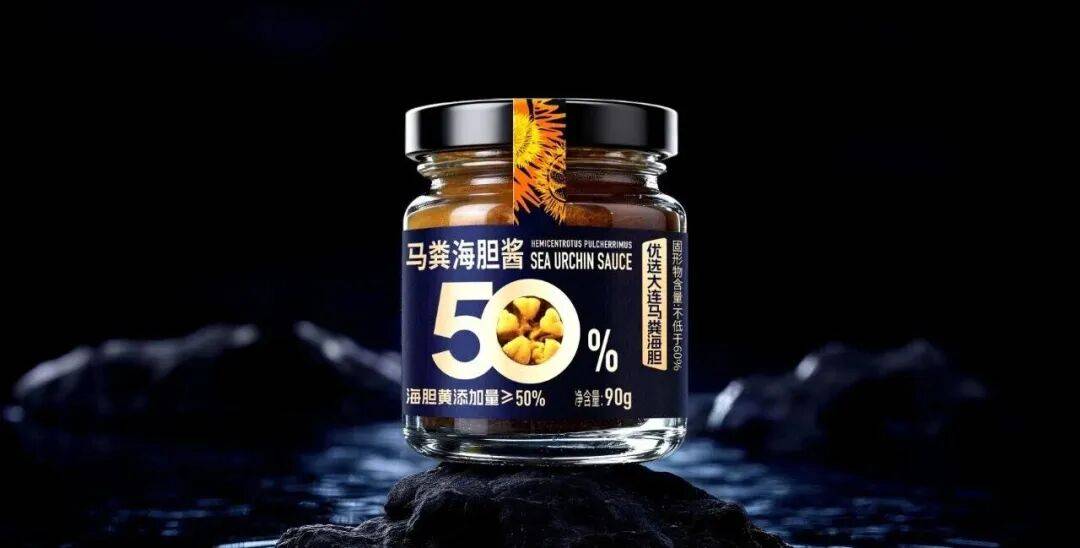 露调味品销量第一」认证；陈克明面馆全国首店开业……丨一周热点PG麻将胡了试玩平台六必居、饭扫光、川娃子上新；曾味获「松(图5)