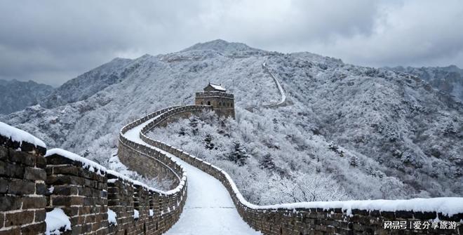 略经典报团路线这样玩太值了PG麻将胡了北京三日游攻