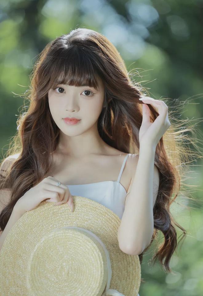 拟器破云2吞海漫画VPG电子麻将胡了2模