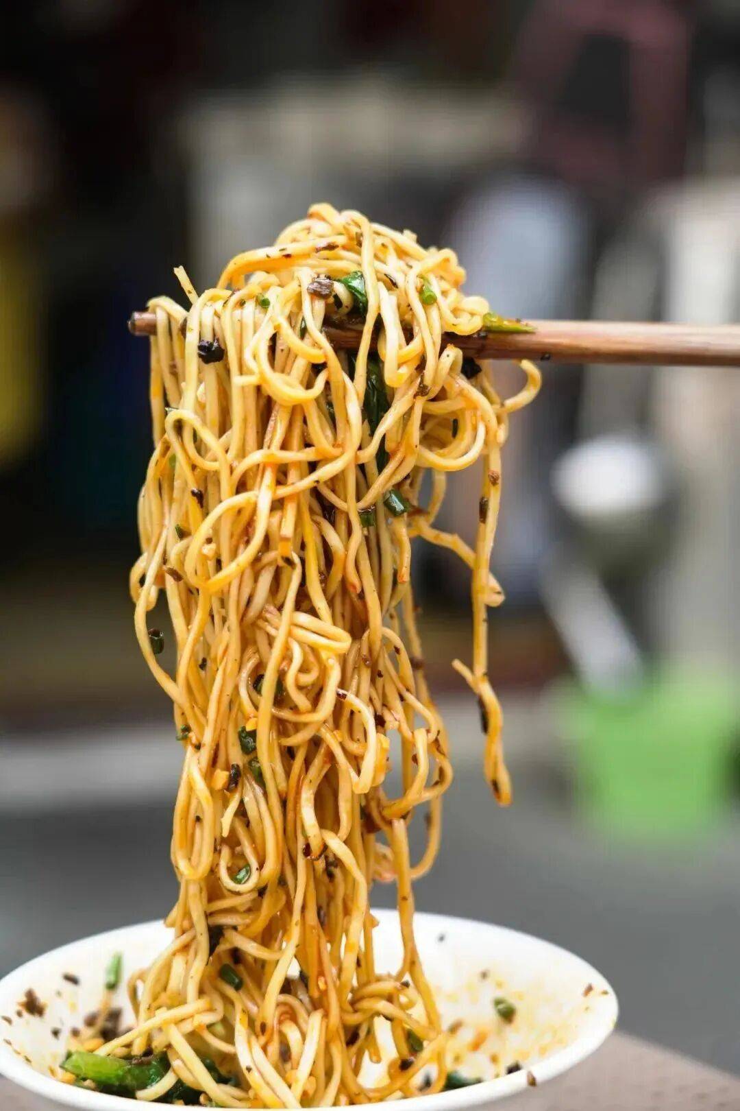 今年央视春晚分会场在宜宾麻将胡了被春晚翻牌了！(图7)