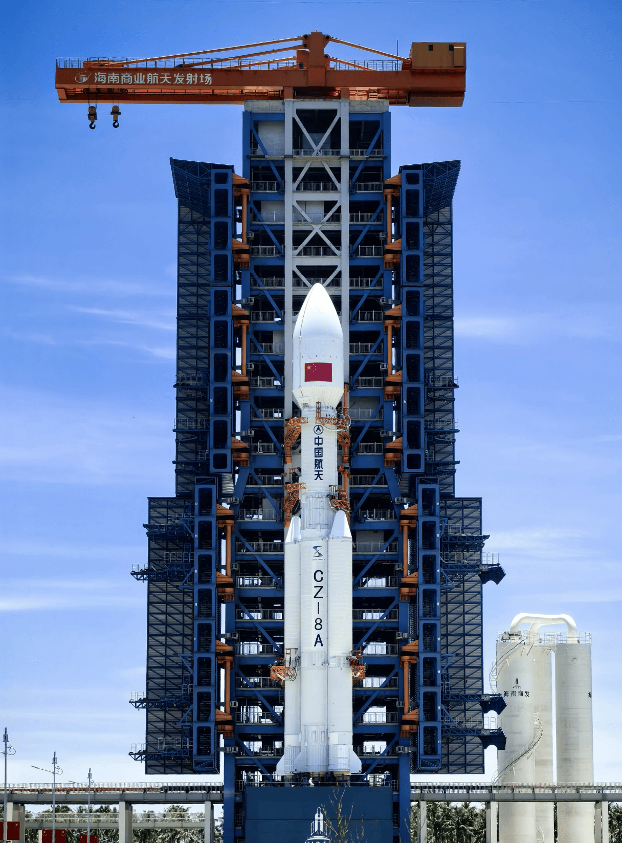 要多少天？解锁海岛的正确打开方式PG麻将胡了网站入口海南深度游需